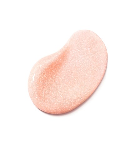 MÉTÉORITES base perles perfectrices 30 ml