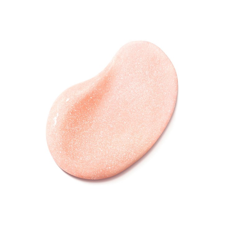 MÉTÉORITES base perles perfectrices 30 ml