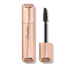 Guerlain MAD EYES mascara volume 01-mad black