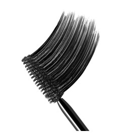 Guerlain MAD EYES mascara volume 01-mad black