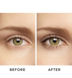 Guerlain MAD EYES mascara volume 01-mad black