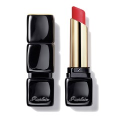 KISSKISS tender matte 885-Gentle Coral