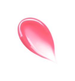 KISSKISS BEE GLOW 458-Pop rose glow 49 gr