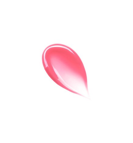 KISSKISS BEE GLOW 458-Pop rose glow 49 gr