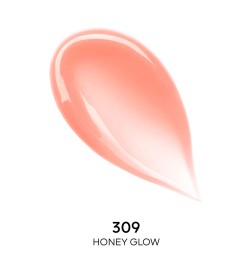 KISSKISS BEE GLOW 309-Honey 49 gr
