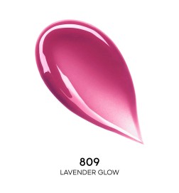 KISSKISS BEE GLOW  809-Lavender 49 gr
