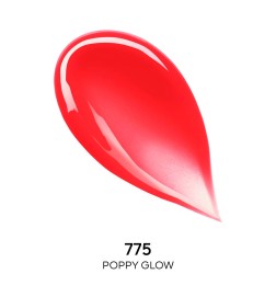 KISSKISS BEE GLOW  775-Poppy Glow 49 gr