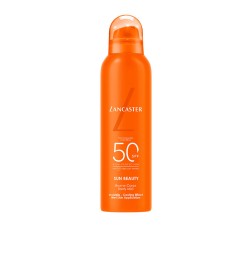 Lancaster SUN SPORT body mist SPF50 200 ml