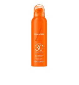 Lancaster SUN SPORT body mist SPF30 200 ml