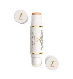 SUN PERFECT stick SPF50 12 gr