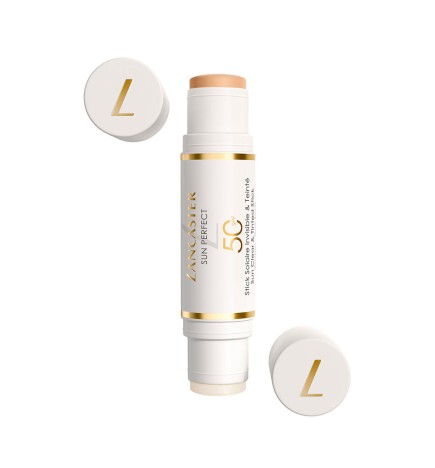 SUN PERFECT stick SPF50 12 gr