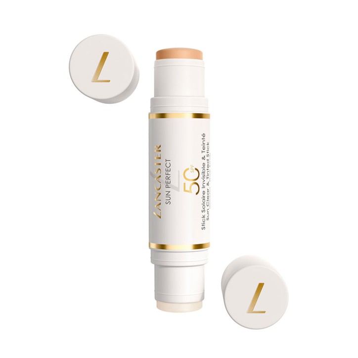 SUN PERFECT stick SPF50 12 gr