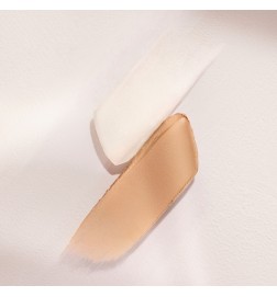 Lancaster SUN PERFECT stick SPF50 12 gr