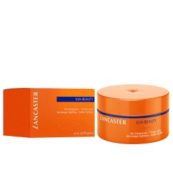 SUN BEAUTY tan deepener tinted 200 ml