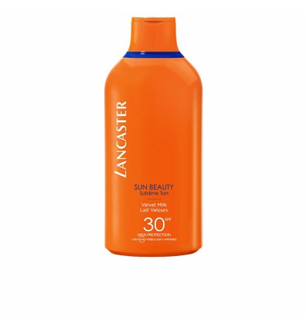 Lancaster SUN BEAUTY Sublime Tan SPF30 400 ml