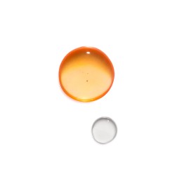 SUN BEAUTY SUN BODY WATER SPF30 - 150ml
