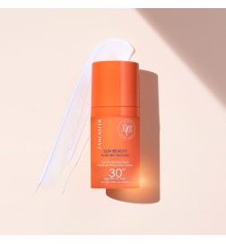 Lancaster SUN BEAUTY protective fluid SPF30 30 ml