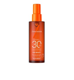 Lancaster SUN BEAUTY dry oil SPF30 150 ml