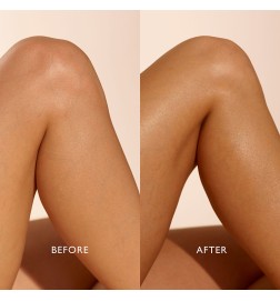 Lancaster SELF TAN gel corporal 125 ml