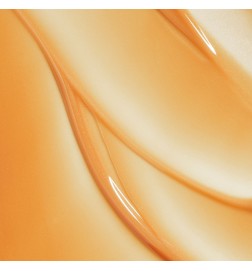 Lancaster SELF TAN gel corporal 125 ml