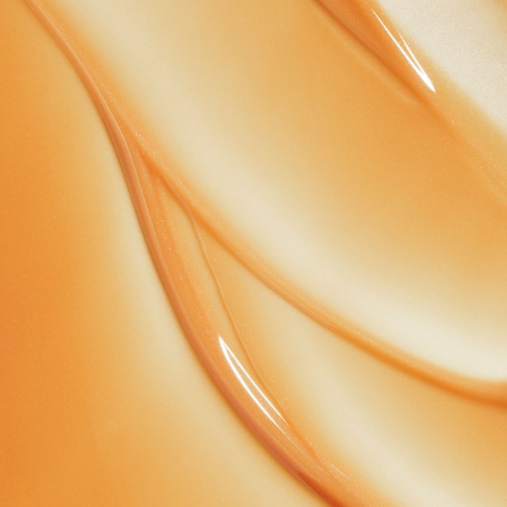 SELF TAN gel corporal 125 ml
