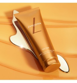 SELF TAN gel corporal 125 ml