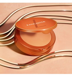 INFINITE BRONZE compact cream SPF50 9 gr