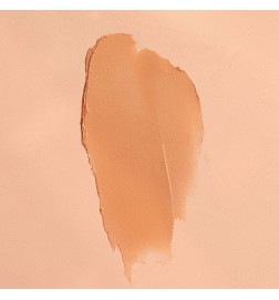 Lancaster INFINITE BRONZE compact cream SPF50 9 gr