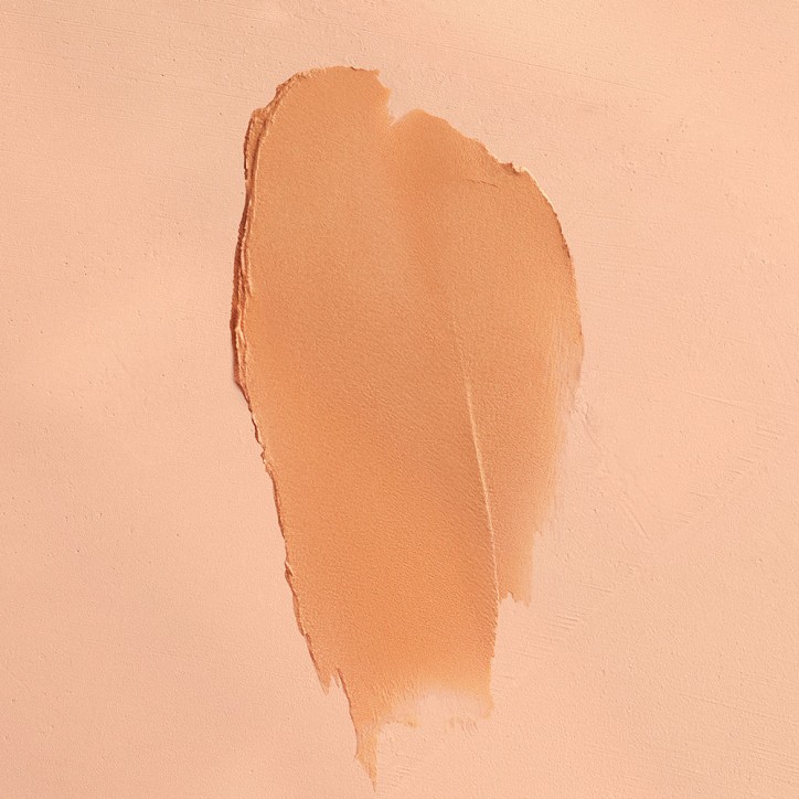 INFINITE BRONZE compact cream SPF50 9 gr