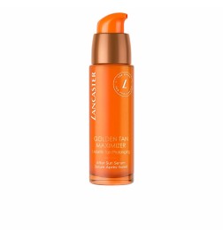 Lancaster GOLDEN TAN MAXIMIZER After Sun Serum 30 ml