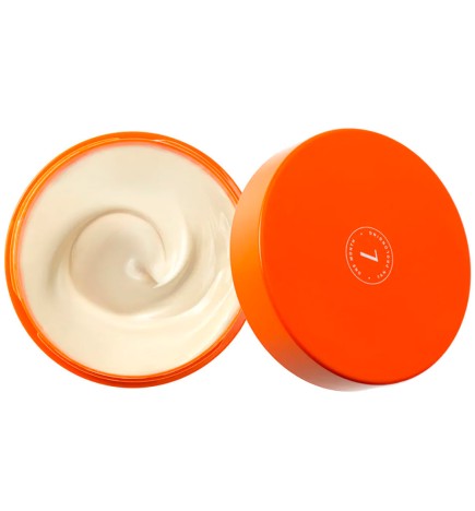 GOLDEN TAN MAXIMIZER after sun balm 200 ml