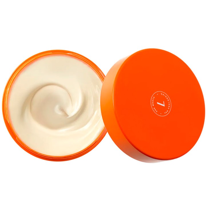 GOLDEN TAN MAXIMIZER after sun balm 200 ml