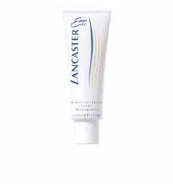Lancaster EAU DE LANCASTER deo cream tubo 125 ml