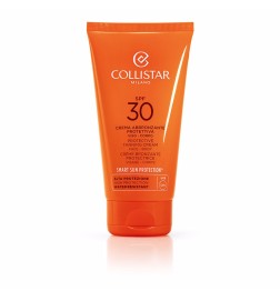 PERFECT TANNING ultra prot. cream SPF30 150 ml