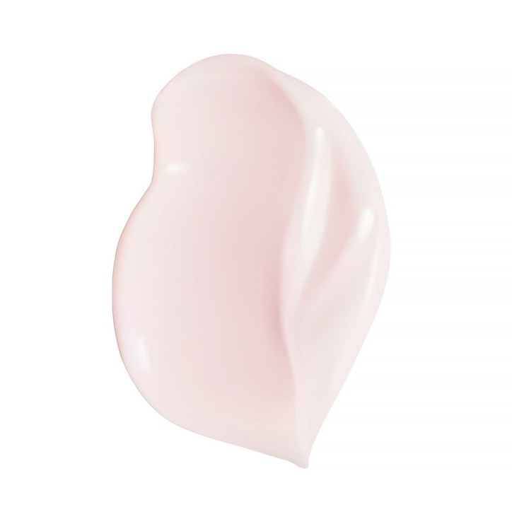RIGENERA smoothing anti-wrinkle cream 50ml