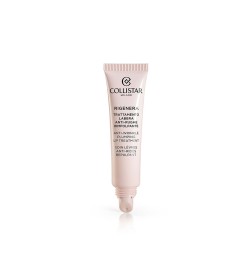 RIGENERA anti-wrinkle lip treatment 15 ml