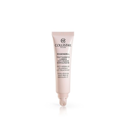 RIGENERA anti-wrinkle lip treatment 15 ml