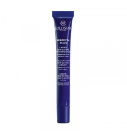 PERFECTA PLUS eye contour perfection cream 15 ml