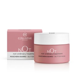 NOT butter mask 10 ml