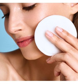 TONIC LOTION anti-age 250 ml