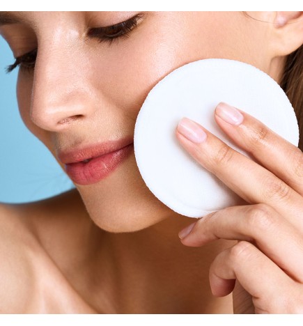 TONIC LOTION anti-age 250 ml