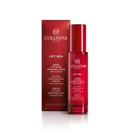 LIFT HD+ remodeling lifting effect serum 30 ml
