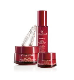 LIFT HD+ lifting effect blisters 7 x 1,5 ml