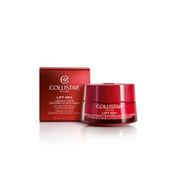 LIFT HD+ eye and lip contour15 ml