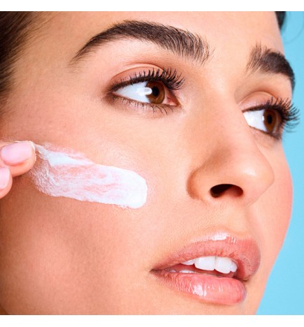 CLEANSING MILK anti-age 250 ml