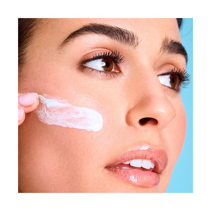 CLEANSING MILK anti-age 250 ml