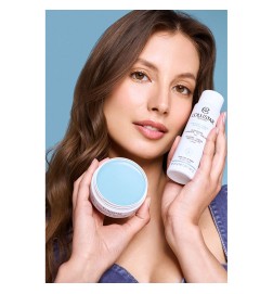 CLEANSING BALM demaquillant 100 ml