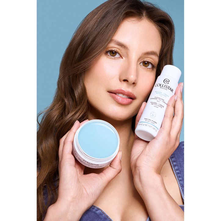 CLEANSING BALM demaquillant 100 ml