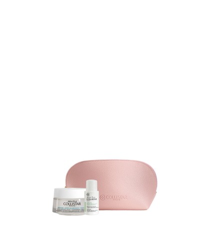 ATTIVI PURI HYALURONIC CASE 4 pcs