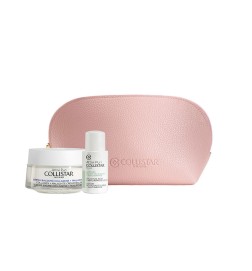 ATTIVI PURI COLLAGEN CASE 4pcs